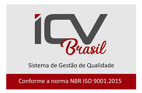 qualidade