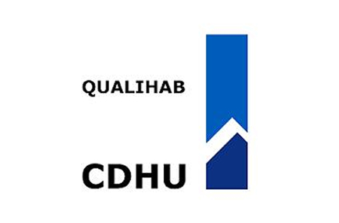 qualihab